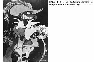 201- ARMEE DE L'AIR EN ALGERIE 1945-1962-49 (52)